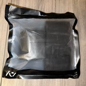 A7 Flex Stealth Wrist Wraps 99cm (Unisex)